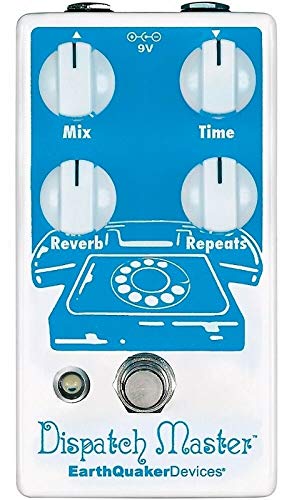 【bljazzb 様】Dispatch Master V3 bljazzb 様】Dispatch Master V3 bljazzb 様】Dispatch Master V3